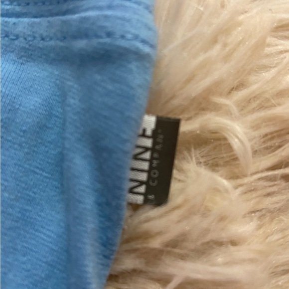 Basic Sweatpants - Picture 4 of 4